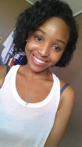 Miss Pennsylvania Caribbean United States