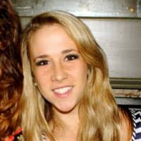 Peter Polhemus Email & Phone Number