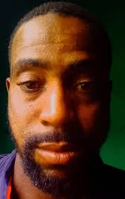 Best musician in Ghana among listed artistes?