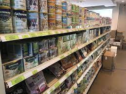24, jalan ss23/11, taman sea, 47400 petaling jaya, selangor darul ehsan, malaysia. Matahari Organic Petaling Jaya Health Store Happycow