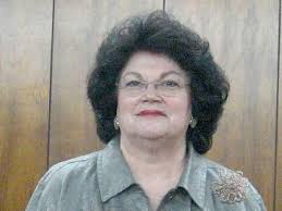 Cornelia mayor dies after cancer fight