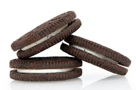 Cookies are small text files that the browser uses to record data from sites that you've visited. 18 Treats You Might Not Know Are Dairy Free