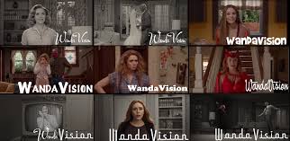 Wandavision Timeline Marvelstudios