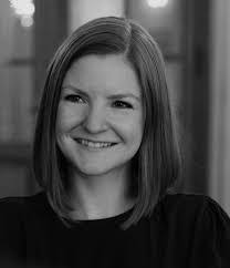 Francesca Gibbs's Instagram, Twitter & Facebook