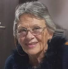 FUERTE ACCIDENTE A LA ALTURA DE DESPEÑADEROS. UNA FAMILIA DE RÍO TERCERO,  POR CAUSAS QUE SE TRATAN DE ESTABELCER PERDIERON EL CONTROL DE SU VEHICULO.  SE ENCUENTRAN INTERNADOS. AMPLIAMOS: TRES DE LOS