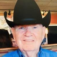 Billy Hicks Obituary