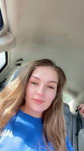 Jazmine Mcdowell's Instagram, Twitter & Facebook