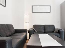 Merken … 540,00 € 2,5 zi. 3 Zimmer Wohnung Zur Miete In Dortmund Trovit