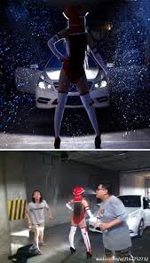 Cosplay Check Out These Hilarious Behind The Scenes Pictures Afa Channel Permainan Kostum Cosplay Terbaik Tutorial Cosplay