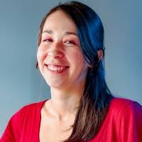 700+ "Hermida" profiles