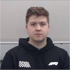 Long-serving DUP Assembly member David Hilditch dies