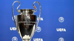 Founded in 1992, the uefa champions league is the most prestigious continental club tournament in europe. Alle Infos Zur Uefa Champions League 2021 22 Uefa Champions League Uefa Com