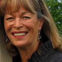 Patsy Beck's Instagram, Twitter & Facebook