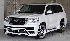 161 410 просмотров 161 тыс. M Z Speed æ–°è»Šã‚«ã‚¹ã‚¿ãƒ ã‚³ãƒ³ãƒ—ãƒªãƒ¼ãƒˆã‚«ãƒ¼ Toyota ãƒ©ãƒ³ãƒ‰ã‚¯ãƒ«ãƒ¼ã‚¶ãƒ¼200 å¾ŒæœŸ Luv Lineã‚¼ã‚¦ã‚¹ ã‚¨ã‚¢ãƒ­ãƒ‰ãƒ¬ã‚¹ã‚¢ãƒƒãƒ—æ–°è»Š