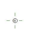 Fire alarm symbols wiring diagrams and symbols electrical industry. Cad Forum Cad Bim Library Of Free Blocks Smoke Detector