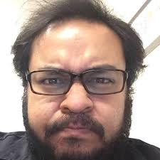 Where are the best burgers in Henderson?