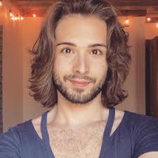 River Rose Boyd (@rivertherose) • Instagram photos and videos