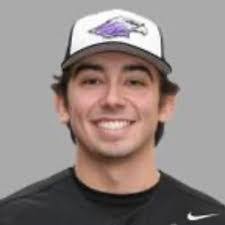 Alex Najera's Instagram, Twitter & Facebook