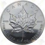 Image result for Canada Bell Silver 1992 Fleet