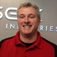 Dave Hurley Email & Phone Number