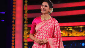 Samantha Akkineni Hosts Bigg Boss Telugu 4 In Nagarjuna S Absence Here S How Much She Earned For The Episode Here are the names of the bigg boss contestants: