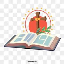 Matahari kuning matahari terbit sinar matahari, matahari, matahari terbit png. Colored Cross Bible Book Bible Cross Sunlight Png Transparent Clipart Image And Psd File For Free Download Di 2021 Ilustrasi Buku Desain Vektor Latar Belakang Fotografi