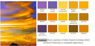 Hgtvhomebysherwinwilliams.com has been visited by 10k+ users in the past month Colors Bride To Be Color Swatches Colour Pallete Color