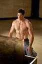 The case of Scott Adkins, 'the last true action hero' you have ...