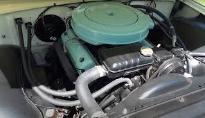 Image result for Buttercup Yellow 1960 Edsel