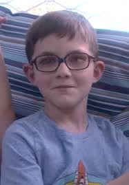 Unnatural Selection" The First to Try (TV Episode 2019)