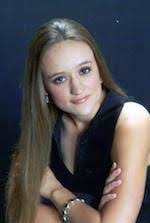 Blake Foley's Instagram, Twitter & Facebook