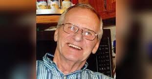 Albert L. "Bert" Drake Obituary