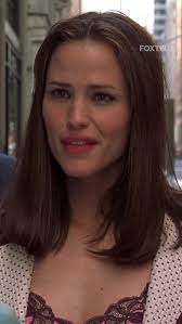 I'm Jenna Rink and I'm a tough... , #Suddenly30 #JenniferGarner #JudyGreer  #WhatToWatch #Foxtel