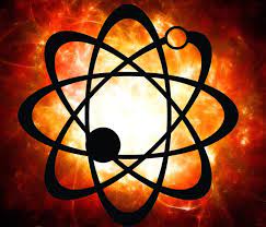 Maybe you would like to learn more about one of these? A New Dimension Tattoo Inc Home Facebook