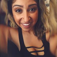 Activism Through Art