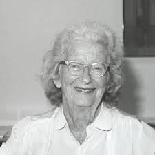 40th Anniversary Vision Report