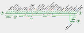 Latest Blog On 20 Smrt Maps Of Singapore Map Of Singapore Mrt Singapore Map Map Singapore