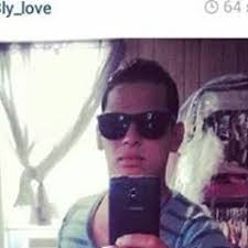 Stream Julio Robles music