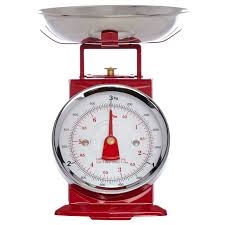 Kitchen,hospitals,mines, laboratories, household,schools,factories,shops,fisheries,bakeries,soil sampling,poultry weighing) we are located. Pin By Jennifer Millard On Kitchen Traditional Kitchen Scales George Home Kitchen Scale