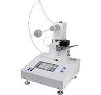 TMI 83-76 Elmendorf Tear Tester - RDM Test Equipment