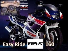 3 yamaha tzm 150s have provided 1 thousand miles of real world fuel economy & mpg data. 1995 Yamaha Tzm 150cc Ypvs Late Night Easy Ride Youtube