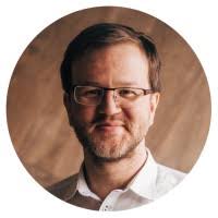 Benoit Laurent Email & Phone Number