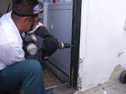 1,290 western pest control products are offered for sale by suppliers on alibaba.com, of which pest control accounts for 35%, insecticide accounts you can also choose from sustainable, disposable, and stocked western pest control, as well as from insect control, mosquito repellent sticker, and. Termite Pest Control In Signal Hill Ca 90755