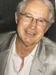 Barry Satterwhite Obituary (1944