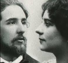 Abel Bonnard — Wikipédia