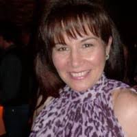 Alicia Massa's Instagram, Twitter & Facebook