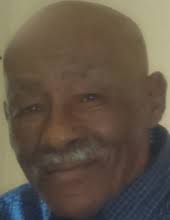 Obituary information for Joseph Junior Alston. Sr.