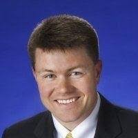 Ryan Bittner's Instagram, Twitter & Facebook