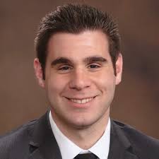 13 W Annapolis Dr, Sicklerville, NJ 08081