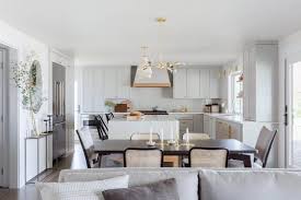 Bringing authentic vision to interior design. Portland Interior Designers We Love Modern Homes Portland